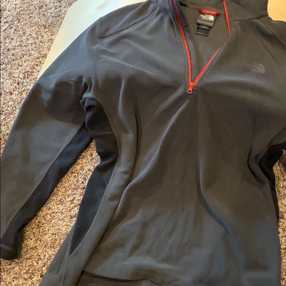 Fleece